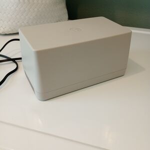 Sleep Number Air Pump